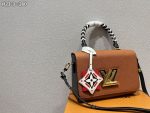 LVBAGS-1-1-21_d183ed88-5123-43b0-bc22-95192de1cee8.png