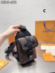 LVBAGS-1-1-28_116fe473-3371-420a-9ca5-1bc32d9da848.png