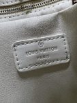 LVBAGS-1-1-11.png
