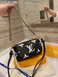LVBAGS-1-181.png