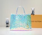 LVBAGS-1-100.png