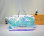 LVBAGS-1-103.png