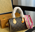 LVBAGS-1-1-65.png