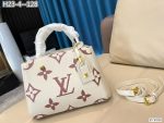 LVBAGS-1-1-11_fe61b048-a67b-4065-a909-d95cb04a012d.png