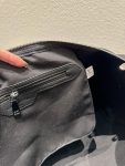 LVBAGS-1-1-56.png