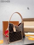 LVBAGS-1-72_93f0b561-75d3-4bc4-be62-e66a953c0870.png