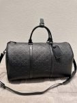 LVBAGS-1-1-56.png