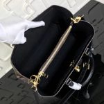 LVBAGS-1-1-23-1.png