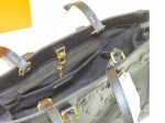 LVBAGS-1-1-13.png