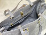 LVBAGS-1-1-14.png