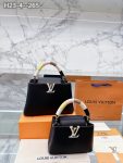 LVBAGS-1-168.png