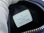LVBAGS-1-109.png