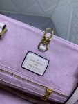 LVBAGS-1-3_0d135c47-5b2a-4689-b081-e67bdfbd5b1c.png