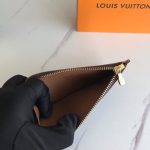 LVBAGS-1-2-4_540df259-ead7-42d5-a771-82a86da49ea5.png