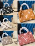 LVBAGS-1-1-11_fe61b048-a67b-4065-a909-d95cb04a012d.png