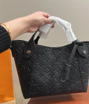 LVBAGS-1-600-_C3_97-600-px.png