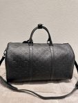 LVBAGS-1-1-56.png