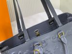 LVBAGS-1-1-14.png