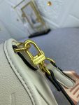 LVBAGS-1-14_8192413a-8072-49d9-a58b-52b66834c17a.png