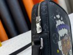 LVBAGS-1-1-100.png