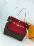 LVBAGS-1-1-8_7f0c76cd-27ca-4e7c-bb0c-7cae76850f2d.png
