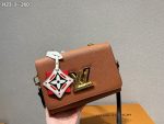 LVBAGS-1-1-21_d183ed88-5123-43b0-bc22-95192de1cee8.png