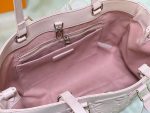 LVBAGS-1-1-12.png