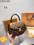 LVBAGS-1-102_d6b2b680-cb45-4c27-9884-4af86fed3f29.png