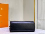 LVBAGS-1-1-13.png