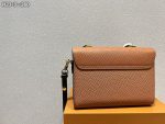 LVBAGS-1-1-21_d183ed88-5123-43b0-bc22-95192de1cee8.png