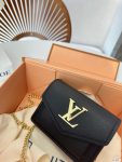 LVBAGS-1-30.png