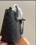 LVBAGS-1-600-_C3_97-600-px.png