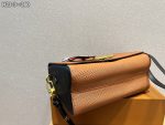 LVBAGS-1-1-21_d183ed88-5123-43b0-bc22-95192de1cee8.png