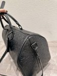 LVBAGS-1-1-56.png