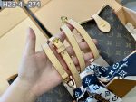 LVBAGS-1-182.png