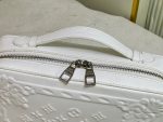 LVBAGS-1-1-19.png