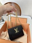 LVBAGS-1-30.png