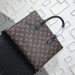 LVBAGS-1-1-23-1.png
