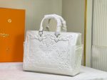 LVBAGS-1-1-11.png