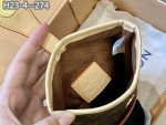 LVBAGS-1-182.png