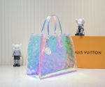 LVBAGS-1-100.png