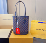 LVBAGS-1-70_6ef17430-3d88-4b17-9f90-79d0d1c95f0d.png