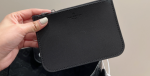 LVBAGS-1-600-_C3_97-600-px.png