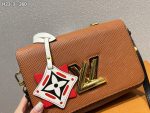 LVBAGS-1-1-21_d183ed88-5123-43b0-bc22-95192de1cee8.png