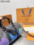 LVBAGS-1-99_a6d5c93f-e66c-42ad-909d-2ea1eaa6dbdb.png