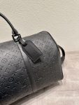 LVBAGS-1-1-56.png
