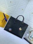 LVBAGS-1_9878d60a-589a-42b8-b37f-21213bfe6d59.png