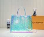 LVBAGS-1-100.png