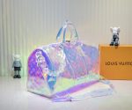 LVBAGS-1-103.png