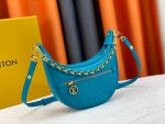 LVBAGS-1-108.png